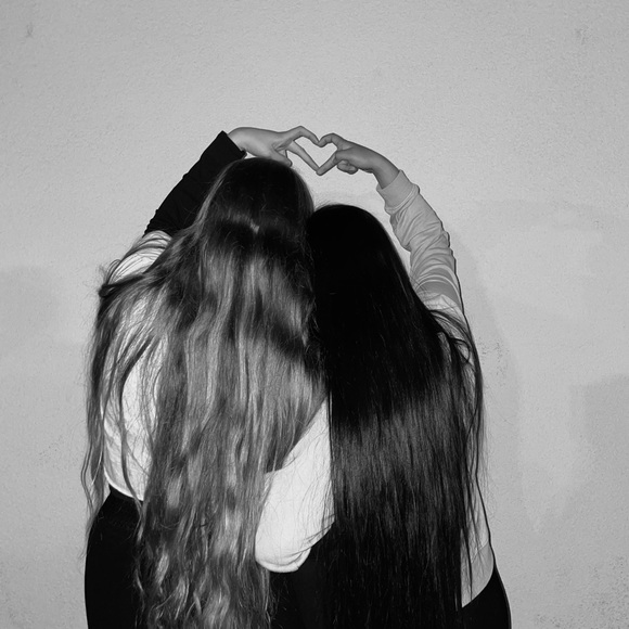 Meet your Posher, Madeline - Picture 5 of 16